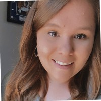 Sara Rhynes