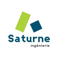 Saturne Ingénierie