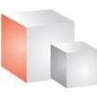 Unica Consultores