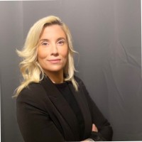 Lidia Naskova