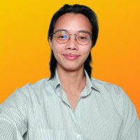 Tristan Jericho De Leon