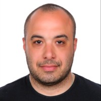 Amr Osman