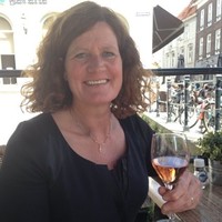 Edith Gommers-Van Engelen