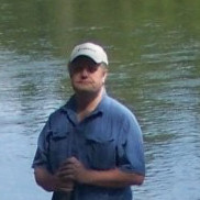 Eric Arave