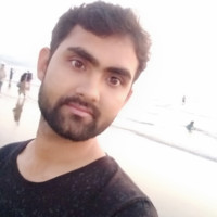 Mathura Baidya