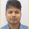 Vinay Rastogi