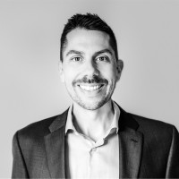 Eric Maggio