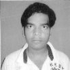 Stendra Singh