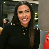 Donia Koupty