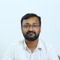 Vinod Kumar