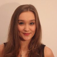 Madlen Lüdemann