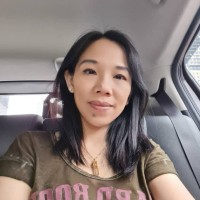 Amy Ngoh