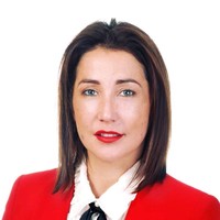 Diana Banon Lopes