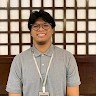 John Marco Avenido