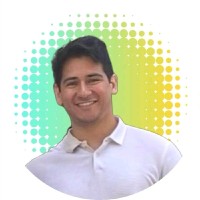Daniel Portilla