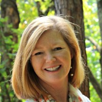 Sherry Johnson Wright