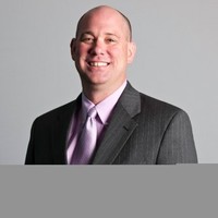 Kent Winegar Cia, Cfe