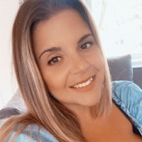 Bety Oliveira Santos