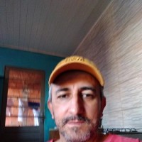 Reginaldo Salazar