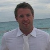 Toby Kienzle
