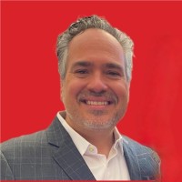 John Gaertner