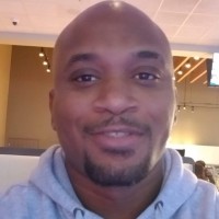Christopher Harris