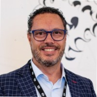 Juan Antonio Rubio