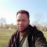 Julian Santana Diaz