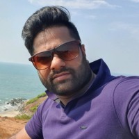 Ravi Bansal