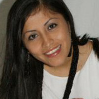 Leydi Carolina Murra