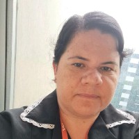 Ana Paula Souza