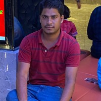 Siranjeevi Durai