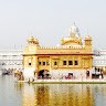 Simran Jit singh
