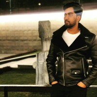 Sahil Aggarwal
