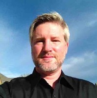 Jason Gosser