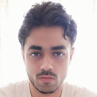 Atiq ur Rahman