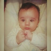 Oussama Usma