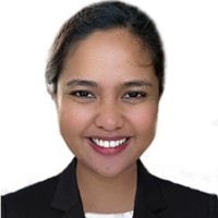 Mayra Camille