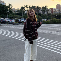 郭庭妤