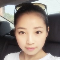 Yvonne Yan