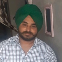 Bikramjit Singh