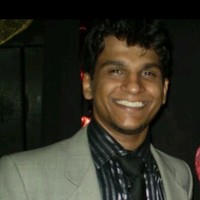 Lino Sequeira