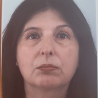 Elena Taché Talotti