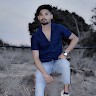 Amit kumar Raidas
