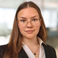Nina Dümig