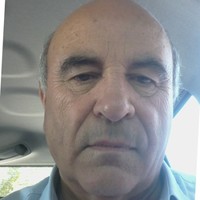 Luigi Grelli