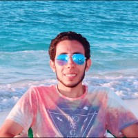 Ahmed Saeed