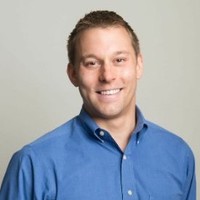Brian Ciszewski