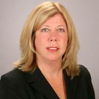 Pam Burns