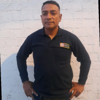 Juan Honores